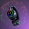 【電競耳機】Razer Kraken V4 Pro